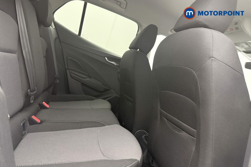 Used Skoda Fabia 2022 for sale - 76333028: Photo 16