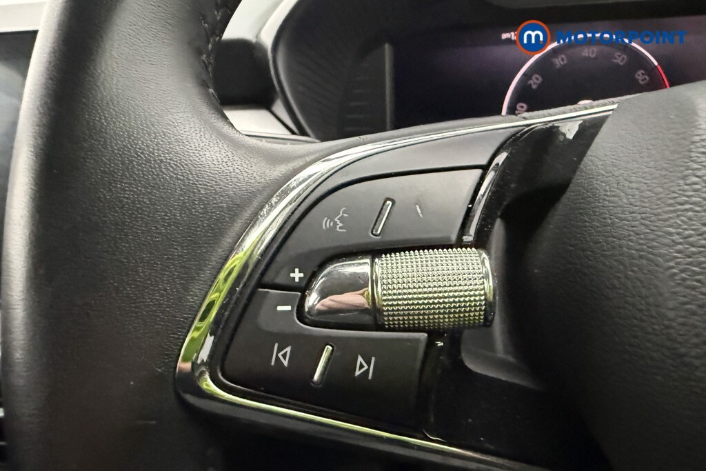 Used Skoda Fabia 2022 for sale - 76333028: Photo 21