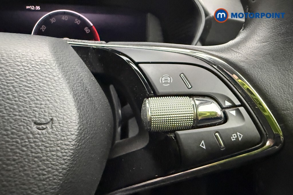 Used Skoda Fabia 2022 for sale - 76333028: Photo 22