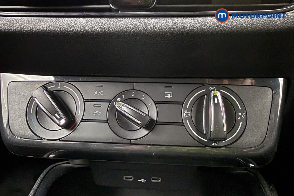 Used Skoda Fabia 2022 for sale - 76333028: Photo 23