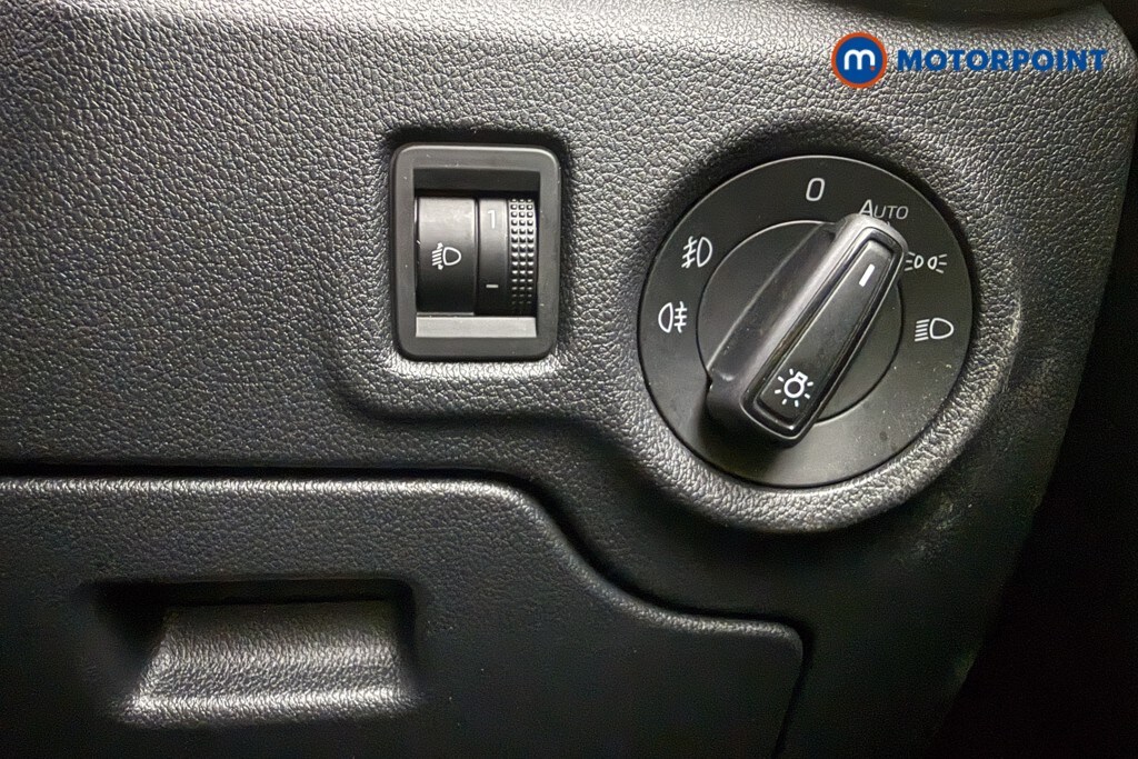 Used Skoda Fabia 2022 for sale - 76333028: Photo 24