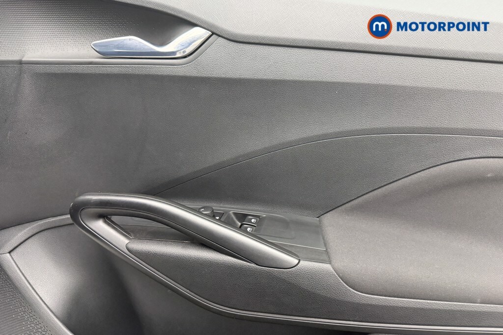 Used Skoda Fabia 2022 for sale - 76333028: Photo 25