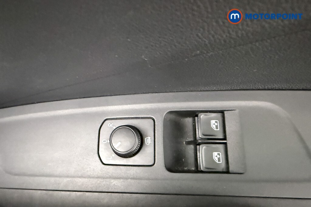 Used Skoda Fabia 2022 for sale - 76333028: Photo 26