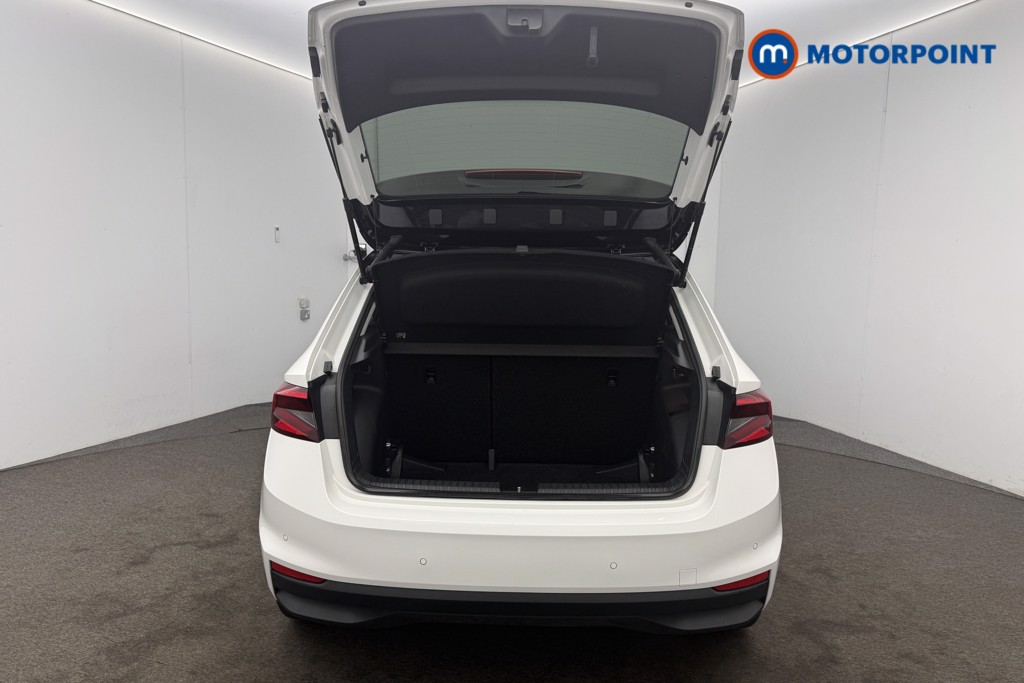 Used Skoda Fabia 2022 for sale - 76333028: Photo 27