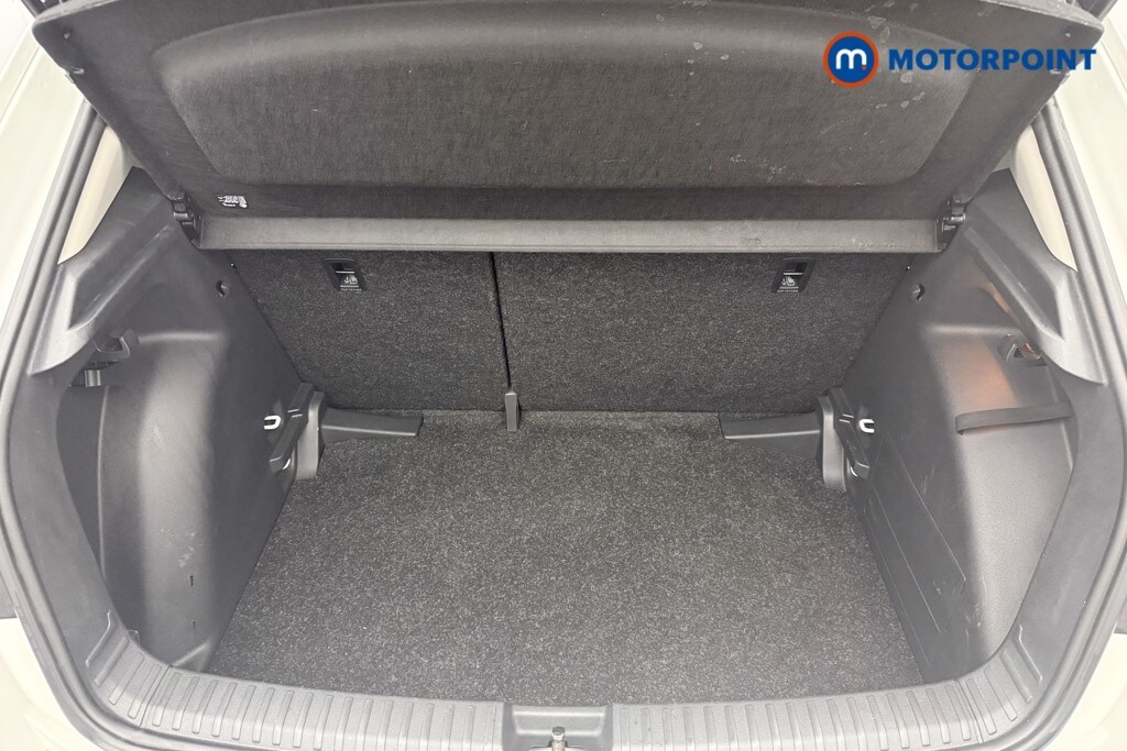 Used Skoda Fabia 2022 for sale - 76333028: Photo 28