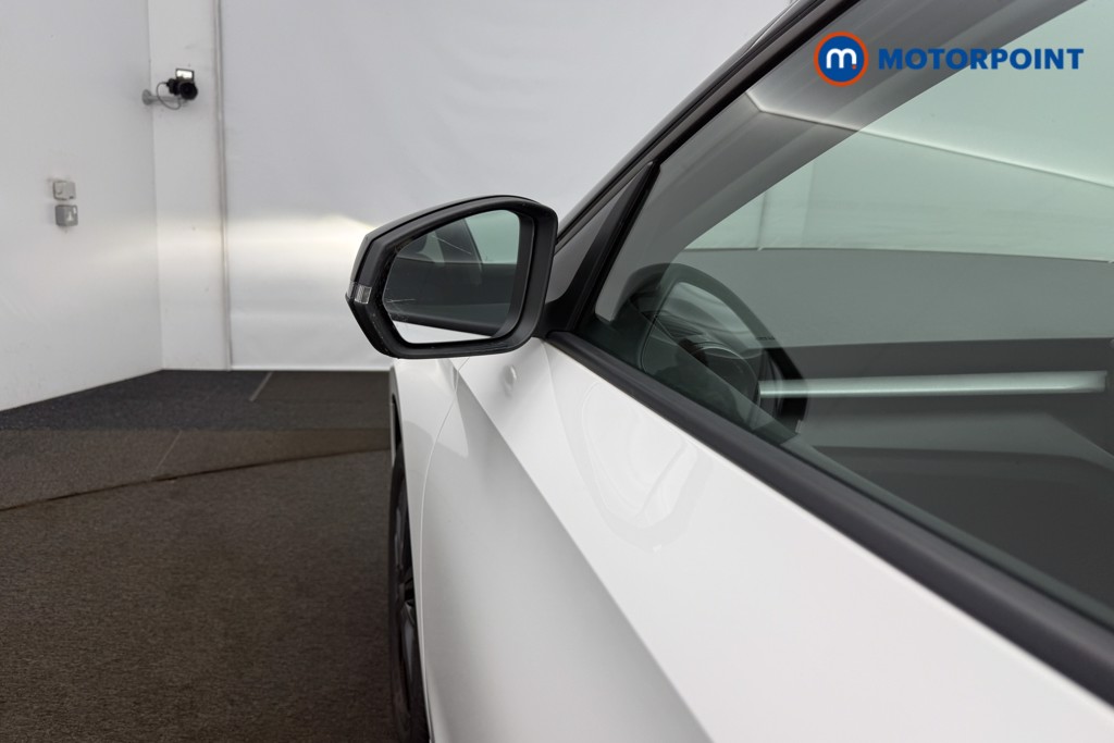 Used Skoda Fabia 2022 for sale - 76333028: Photo 34