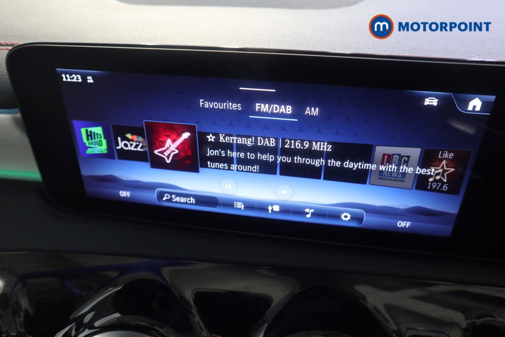 Used Mercedes-Benz CLA 2024 for sale - 78166469: Photo 14