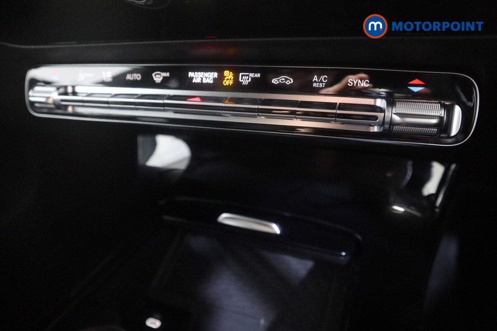 Used Mercedes-Benz CLA 2024 for sale - 78166469: Photo 16