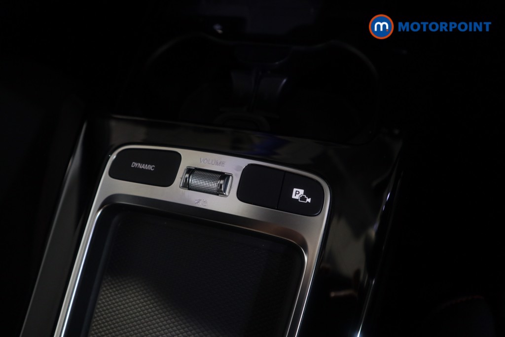 Used Mercedes-Benz CLA 2024 for sale - 78166469: Photo 17