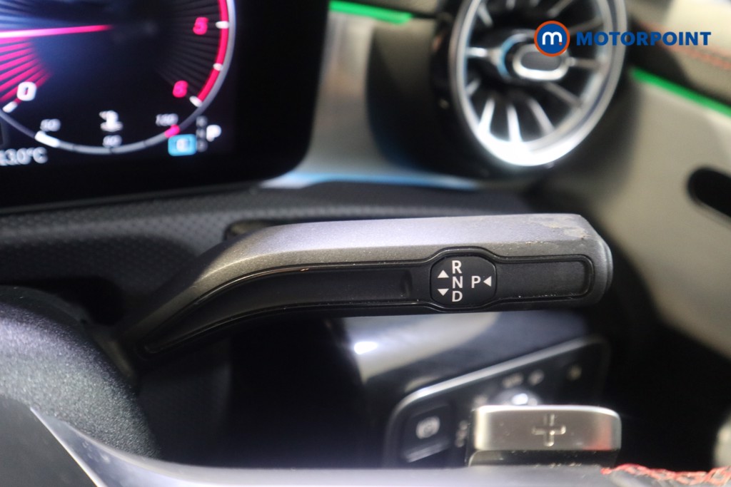 Used Mercedes-Benz CLA 2024 for sale - 78166469: Photo 19