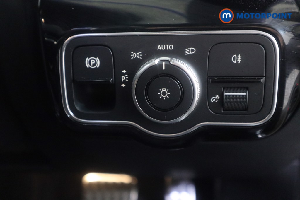 Used Mercedes-Benz CLA 2024 for sale - 78166469: Photo 20