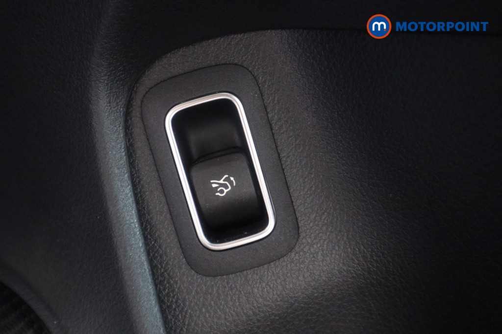 Used Mercedes-Benz CLA 2024 for sale - 78166469: Photo 21