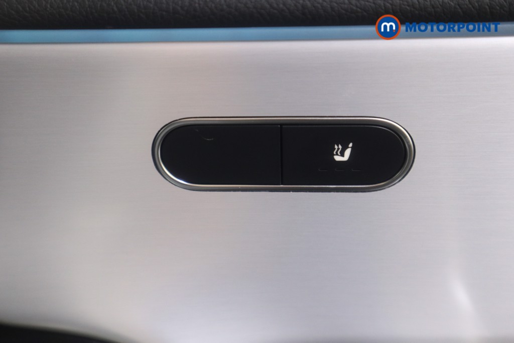 Used Mercedes-Benz CLA 2024 for sale - 78166469: Photo 22