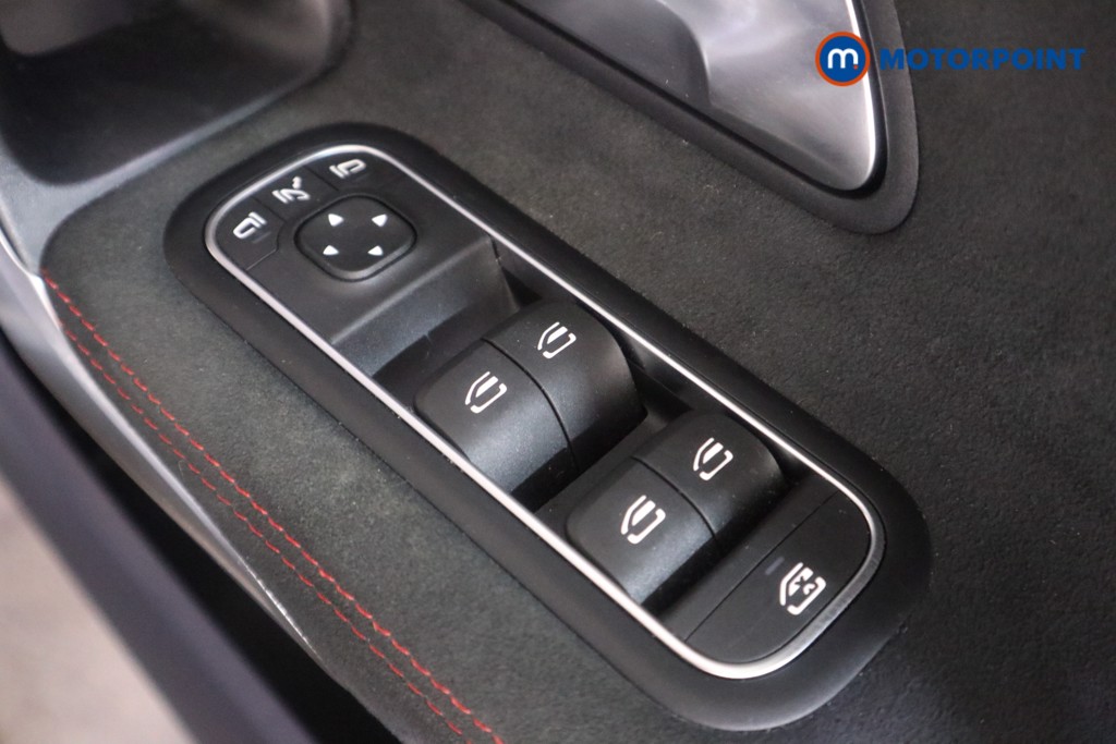 Used Mercedes-Benz CLA 2024 for sale - 78166469: Photo 24