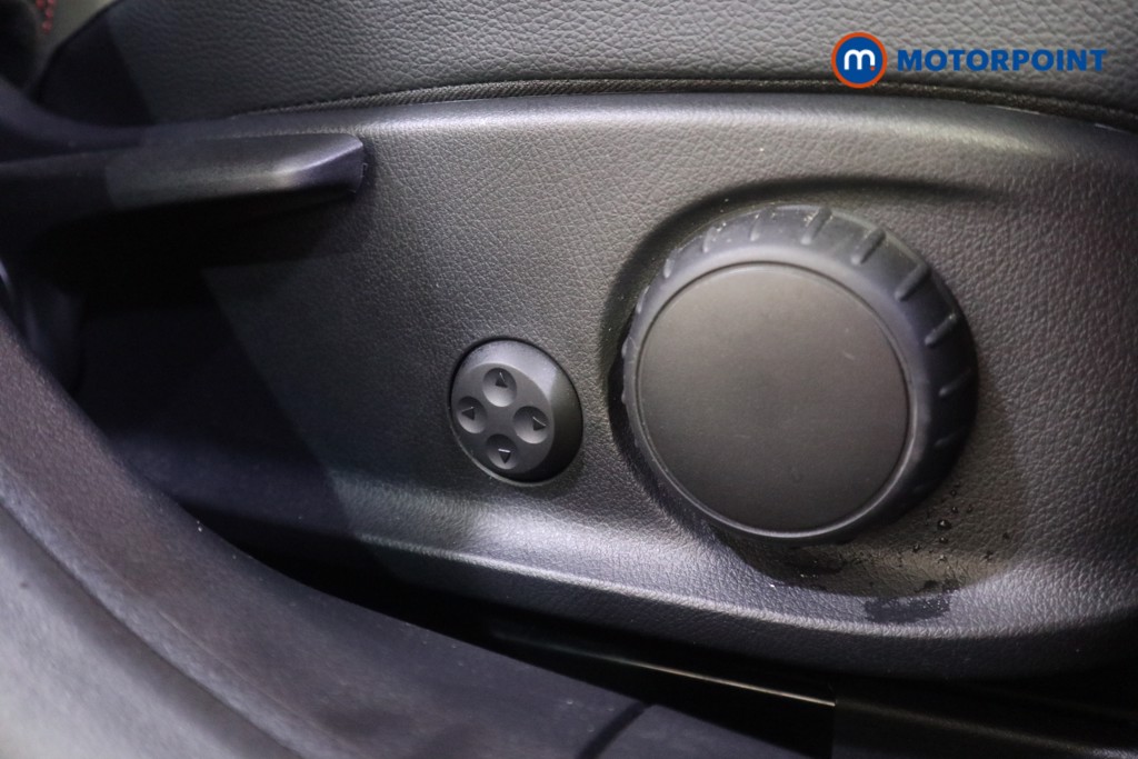 Used Mercedes-Benz CLA 2024 for sale - 78166469: Photo 26