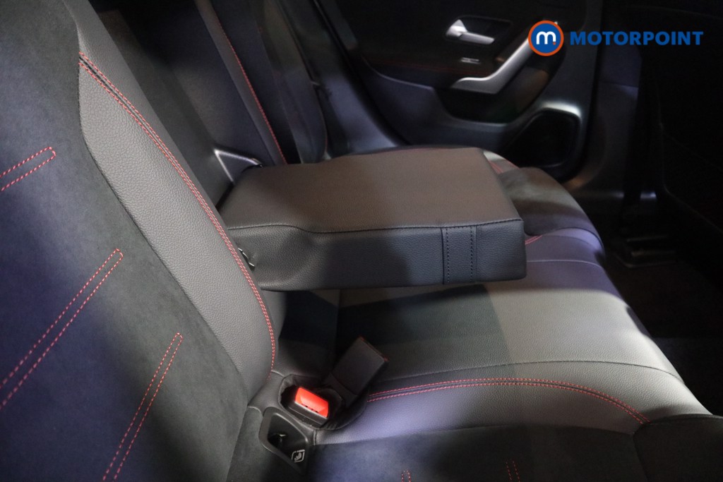 Used Mercedes-Benz CLA 2024 for sale - 78166469: Photo 30