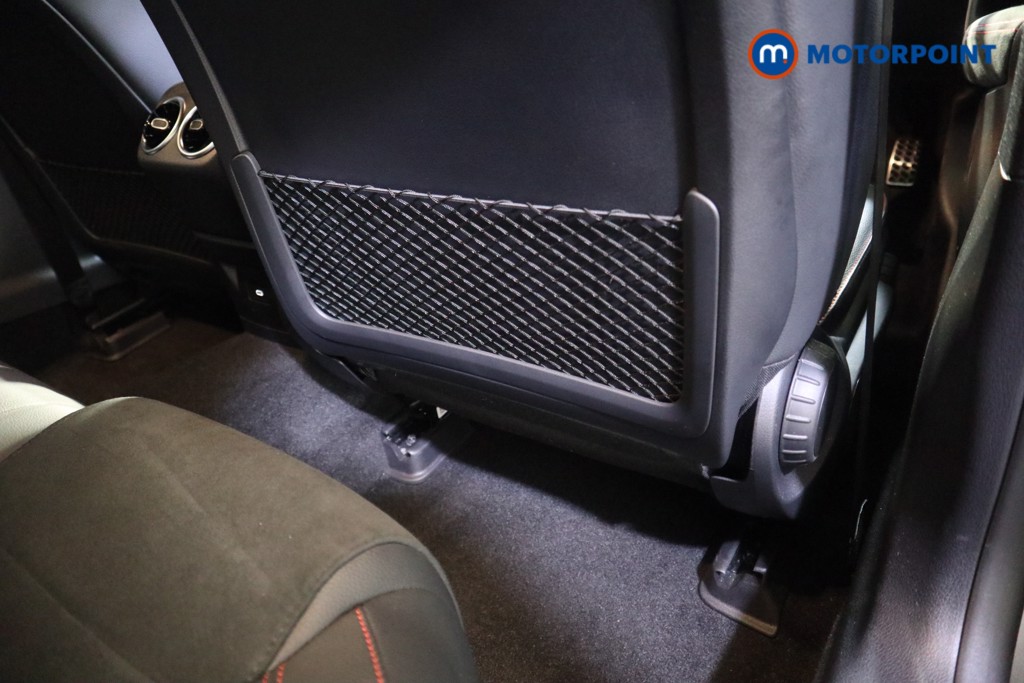 Used Mercedes-Benz CLA 2024 for sale - 78166469: Photo 31