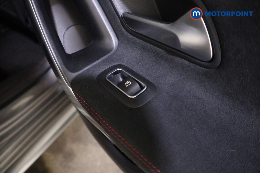 Used Mercedes-Benz CLA 2024 for sale - 78166469: Photo 32