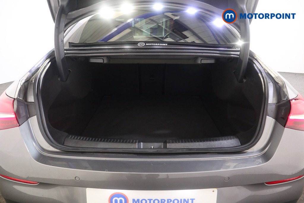 Used Mercedes-Benz CLA 2024 for sale - 78166469: Photo 33