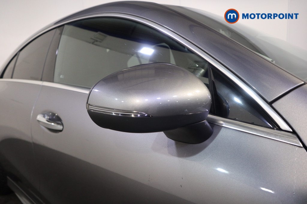 Used Mercedes-Benz CLA 2024 for sale - 78166469: Photo 42