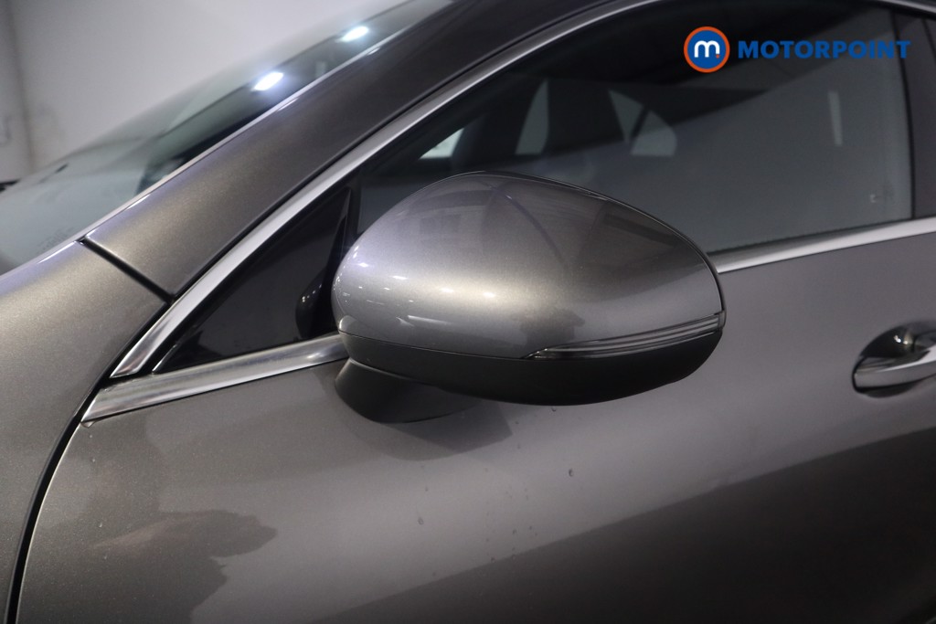 Used Mercedes-Benz CLA 2024 for sale - 78166469: Photo 43