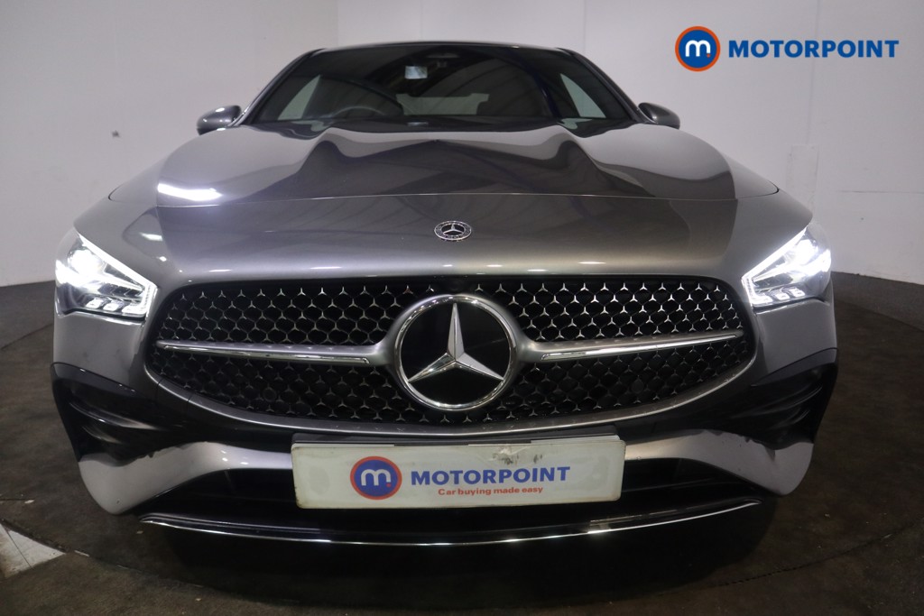 Used Mercedes-Benz CLA 2024 for sale - 78166469: Photo 47