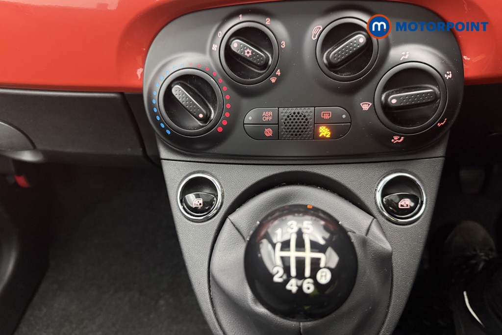 Used Fiat 500 2023 for sale - 77106673: Photo 11