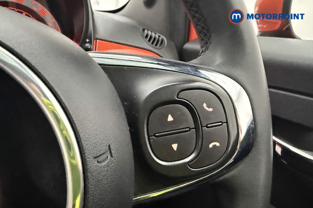 Used Fiat 500 2023 for sale - 77106673: Photo 13