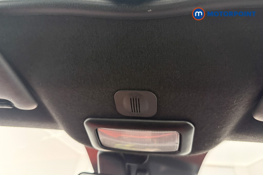 Used Fiat 500 2023 for sale - 77106673: Photo 16