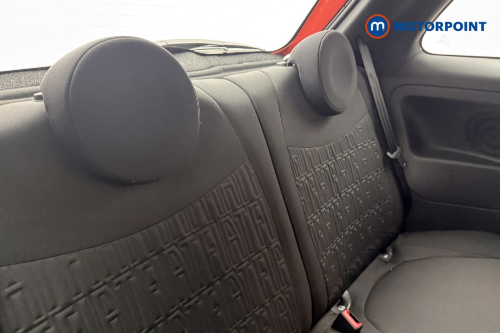 Used Fiat 500 2023 for sale - 77106673: Photo 21