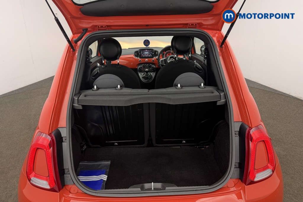 Used Fiat 500 2023 for sale - 77106673: Photo 23