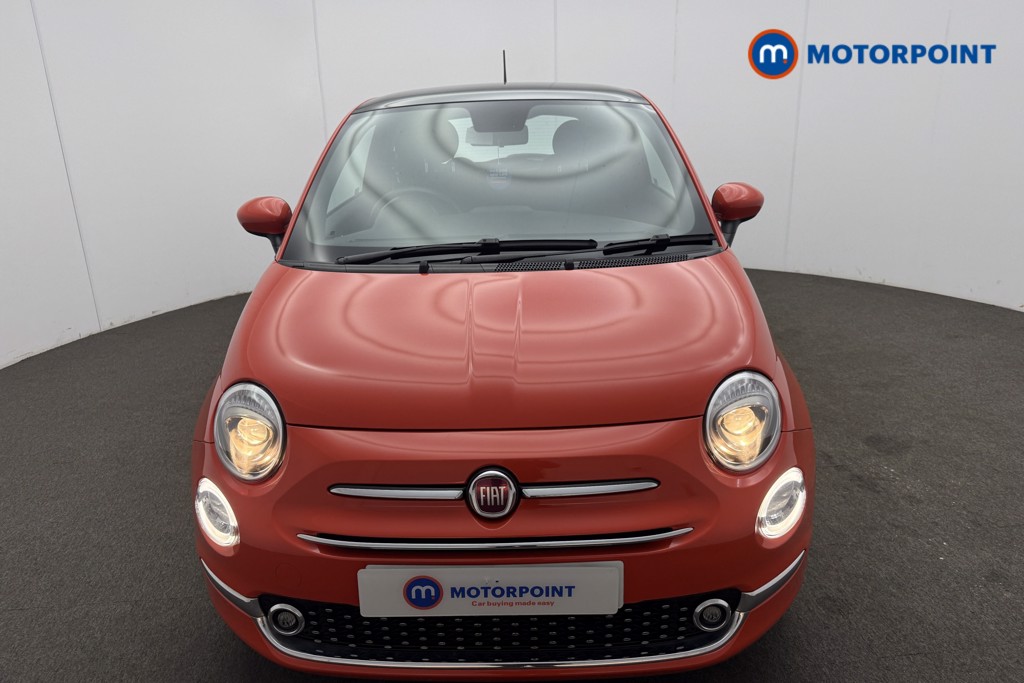 Used Fiat 500 2023 for sale - 77106673: Photo 28