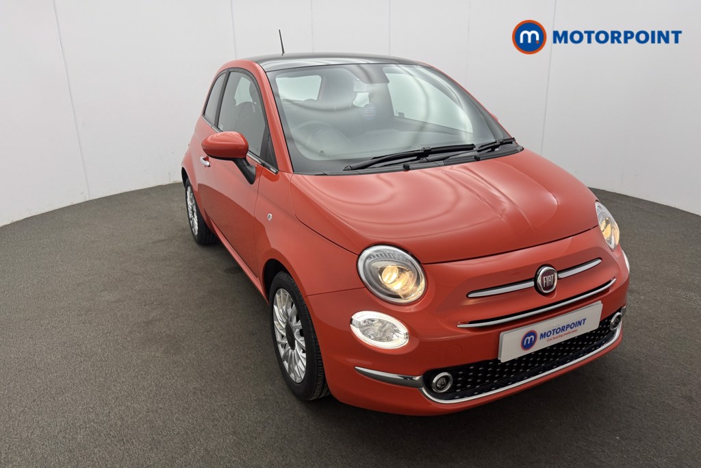 Used Fiat 500 2023 for sale - 77106673: Photo 29