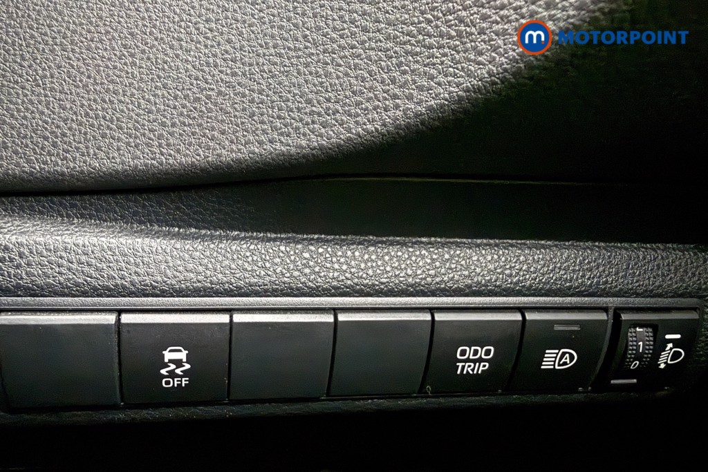 Used Toyota Corolla 2023 for sale - 76958123: Photo 25