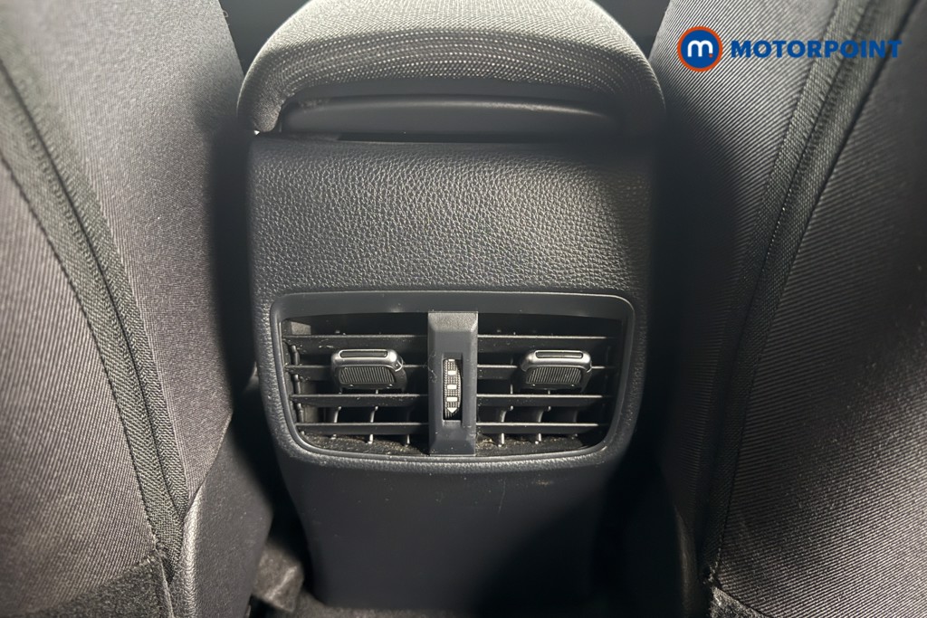 Used Toyota Corolla 2023 for sale - 76958123: Photo 29