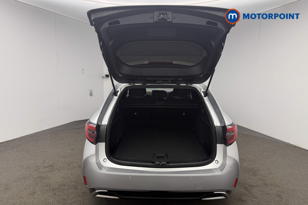 Used Toyota Corolla 2023 for sale - 76958123: Photo 30