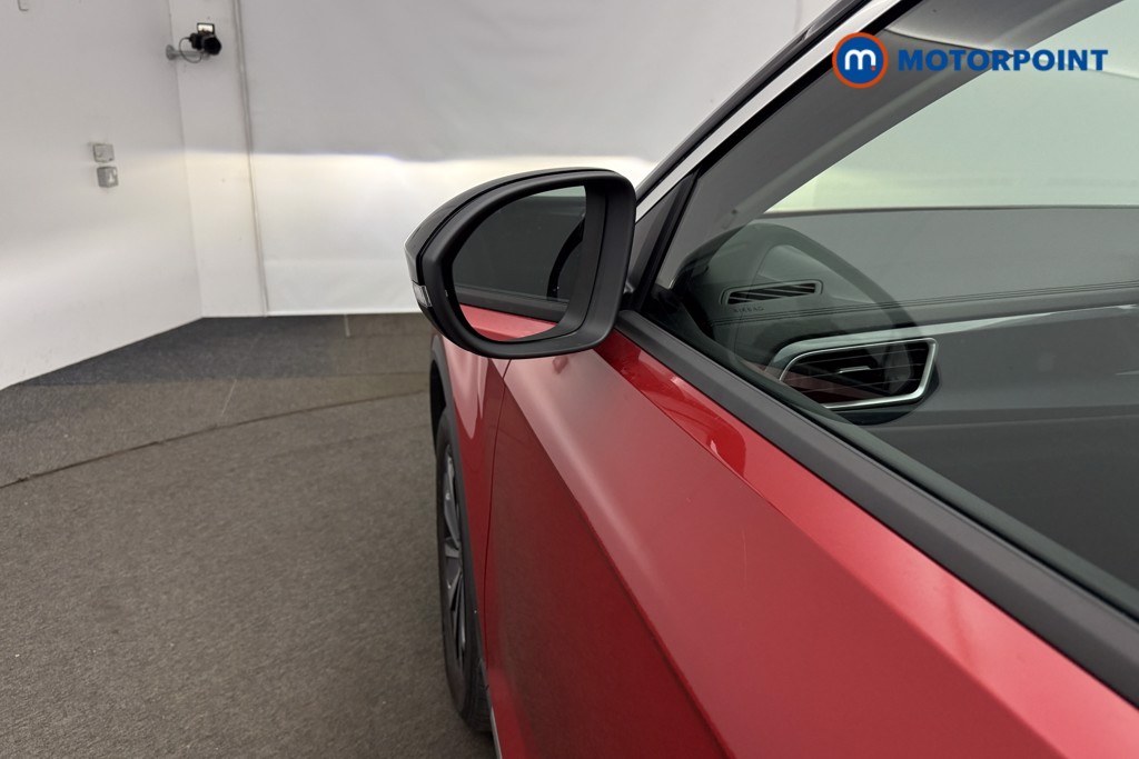 Used Volkswagen T-Roc 2022 for sale - 76603584: Photo 22