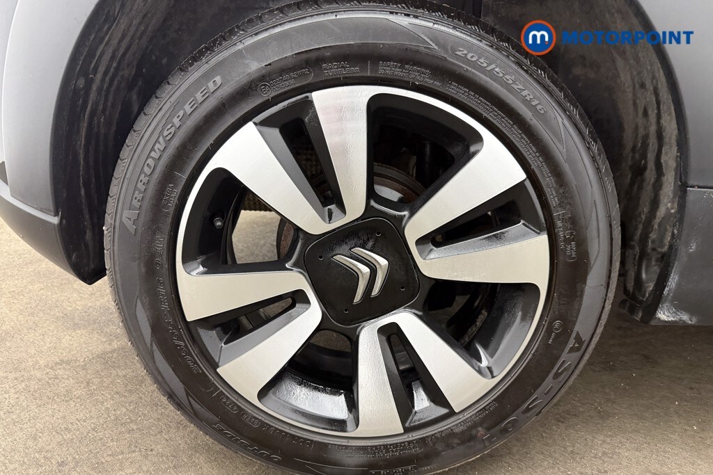 Used Citroen C3 2020 for sale - 77966026: Photo 10