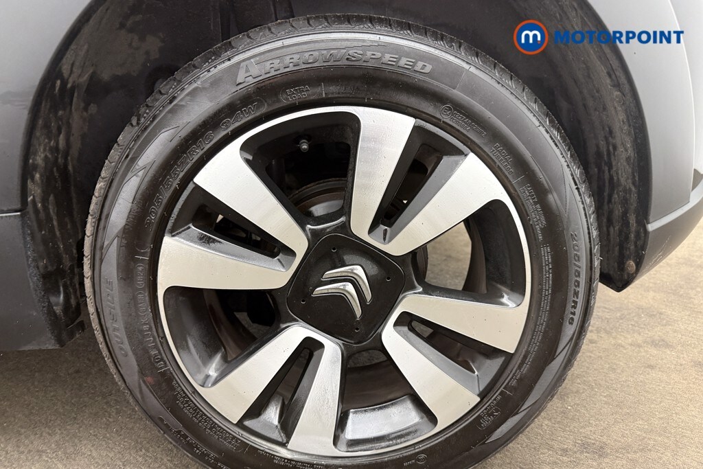 Used Citroen C3 2020 for sale - 77966026: Photo 11