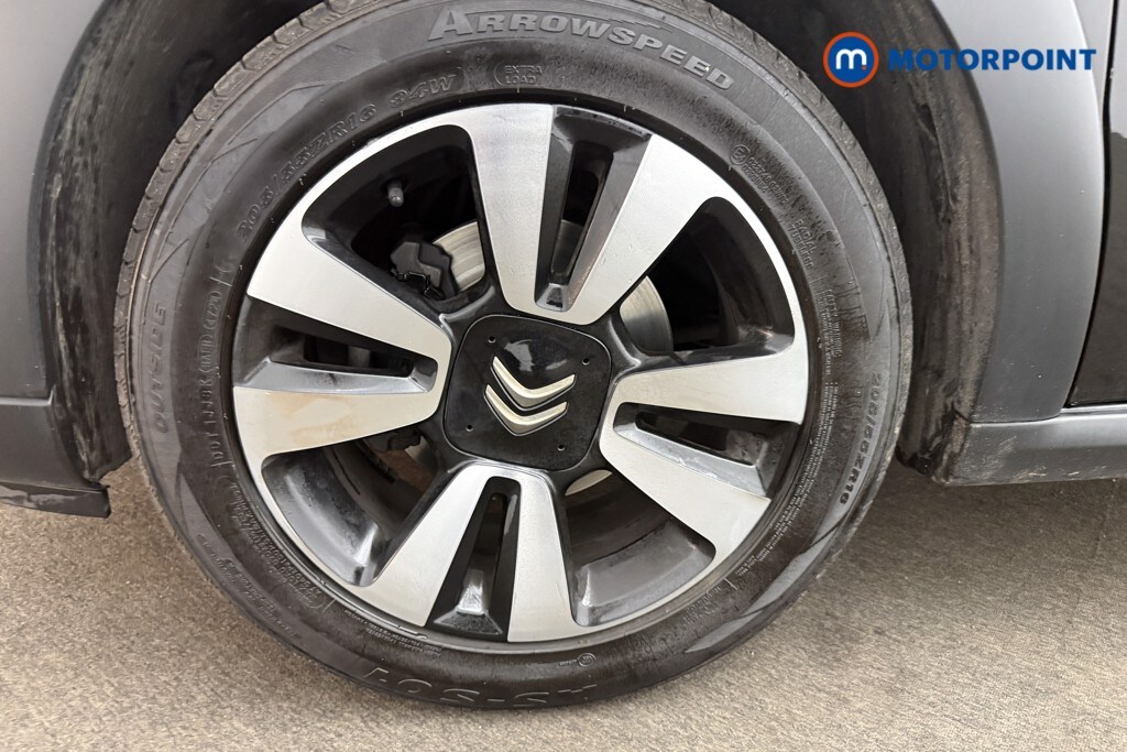 Used Citroen C3 2020 for sale - 77966026: Photo 12