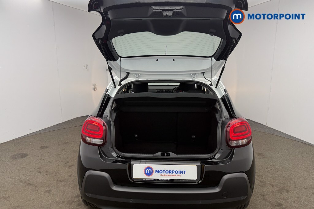 Used Citroen C3 2020 for sale - 77966026: Photo 15