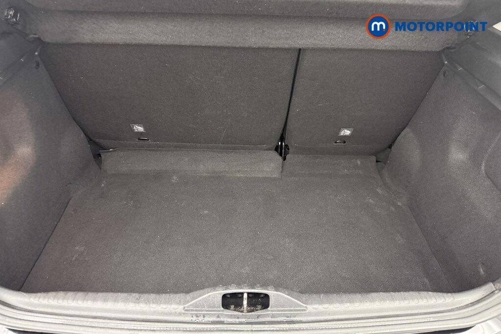 Used Citroen C3 2020 for sale - 77966026: Photo 16