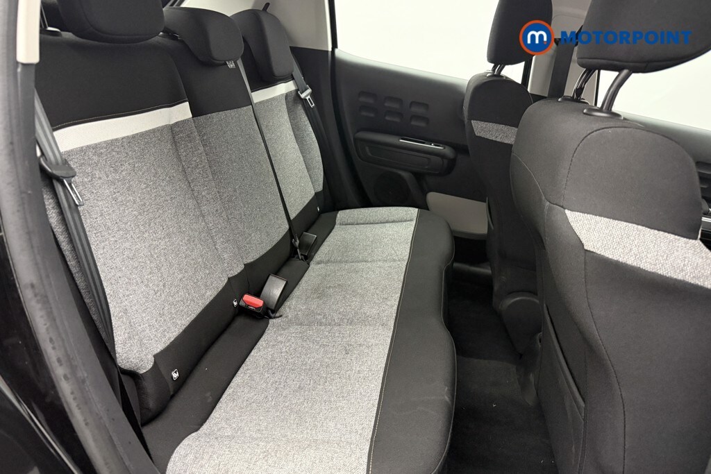 Used Citroen C3 2020 for sale - 77966026: Photo 17