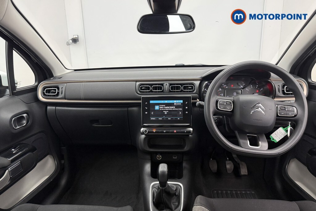 Used Citroen C3 2020 for sale - 77966026: Photo 19