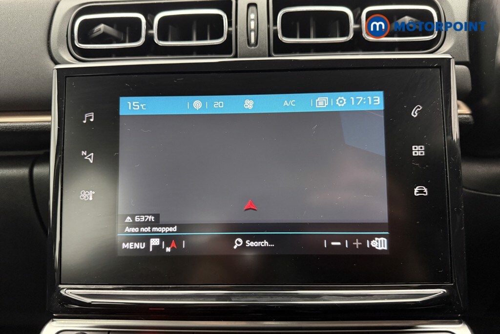 Used Citroen C3 2020 for sale - 77966026: Photo 23