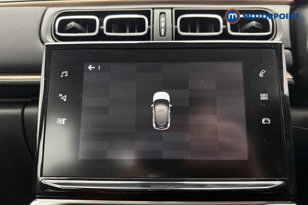 Used Citroen C3 2020 for sale - 77966026: Photo 24