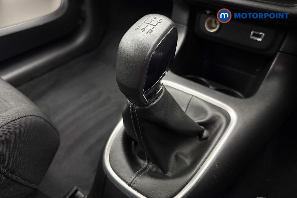 Used Citroen C3 2020 for sale - 77966026: Photo 26