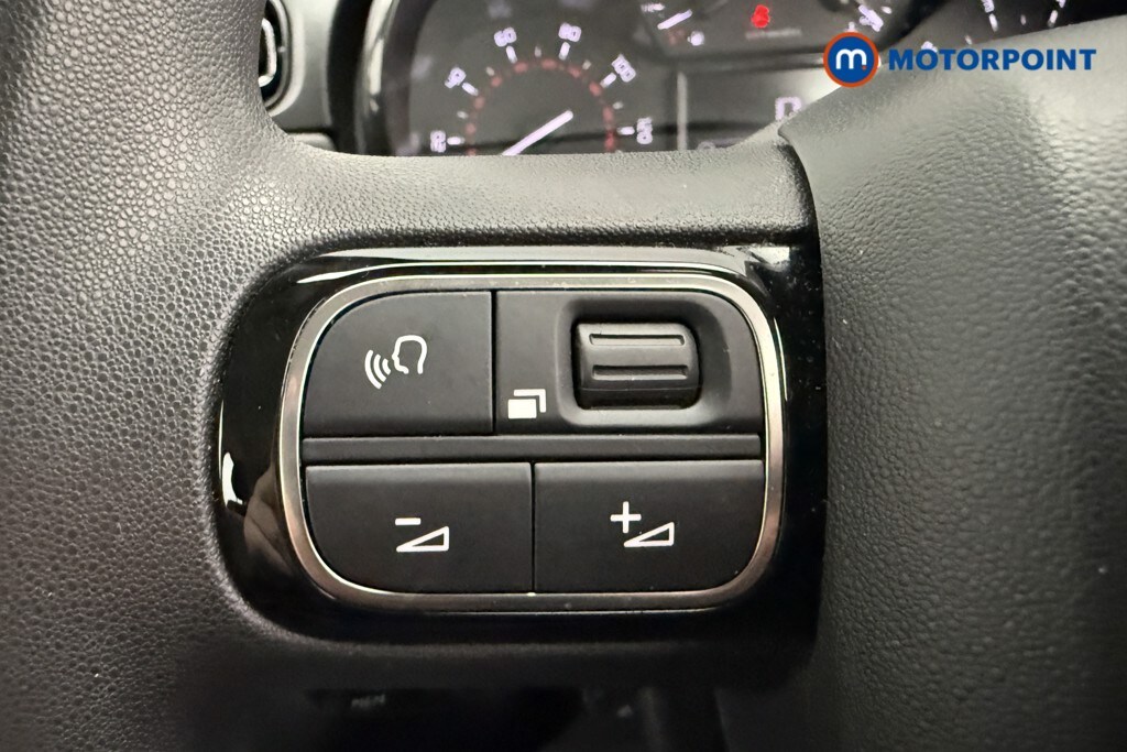 Used Citroen C3 2020 for sale - 77966026: Photo 27