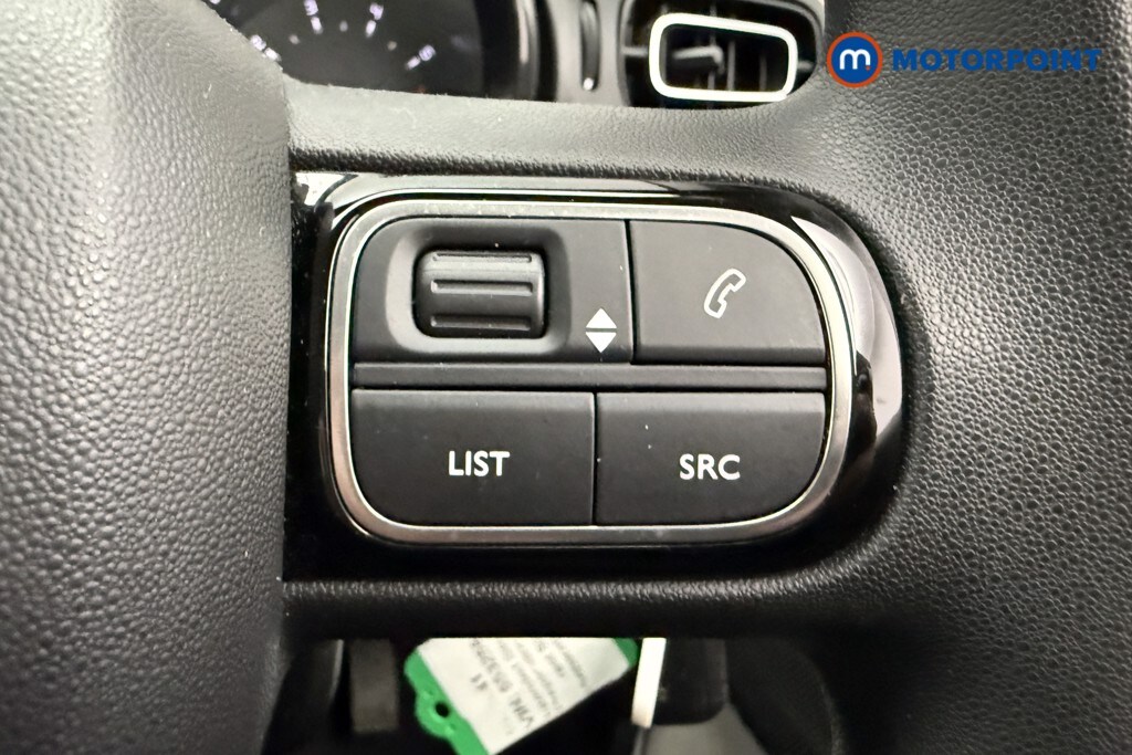 Used Citroen C3 2020 for sale - 77966026: Photo 28