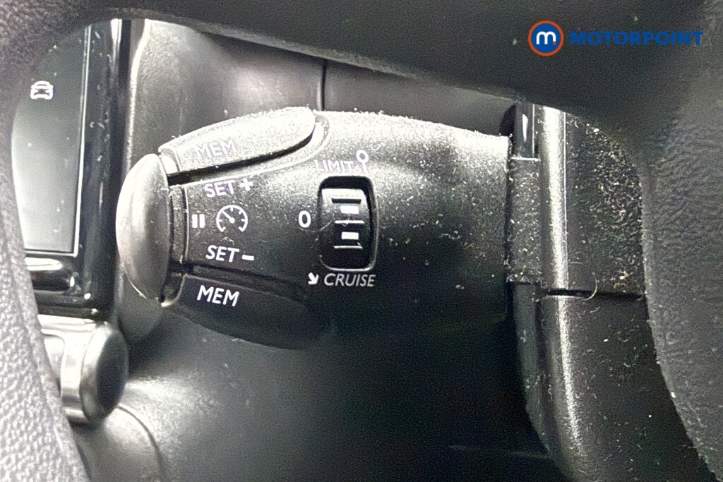 Used Citroen C3 2020 for sale - 77966026: Photo 29